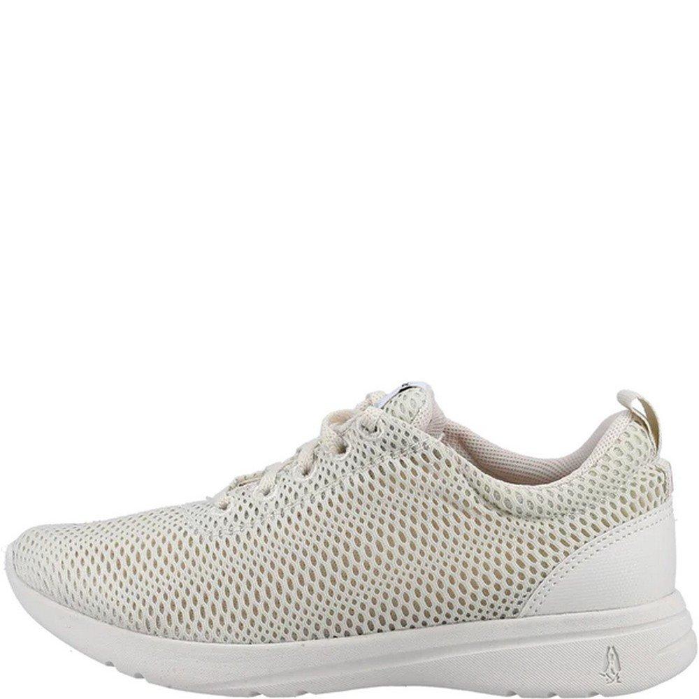 Hush Puppies Sneaker Good Shoe 2.0