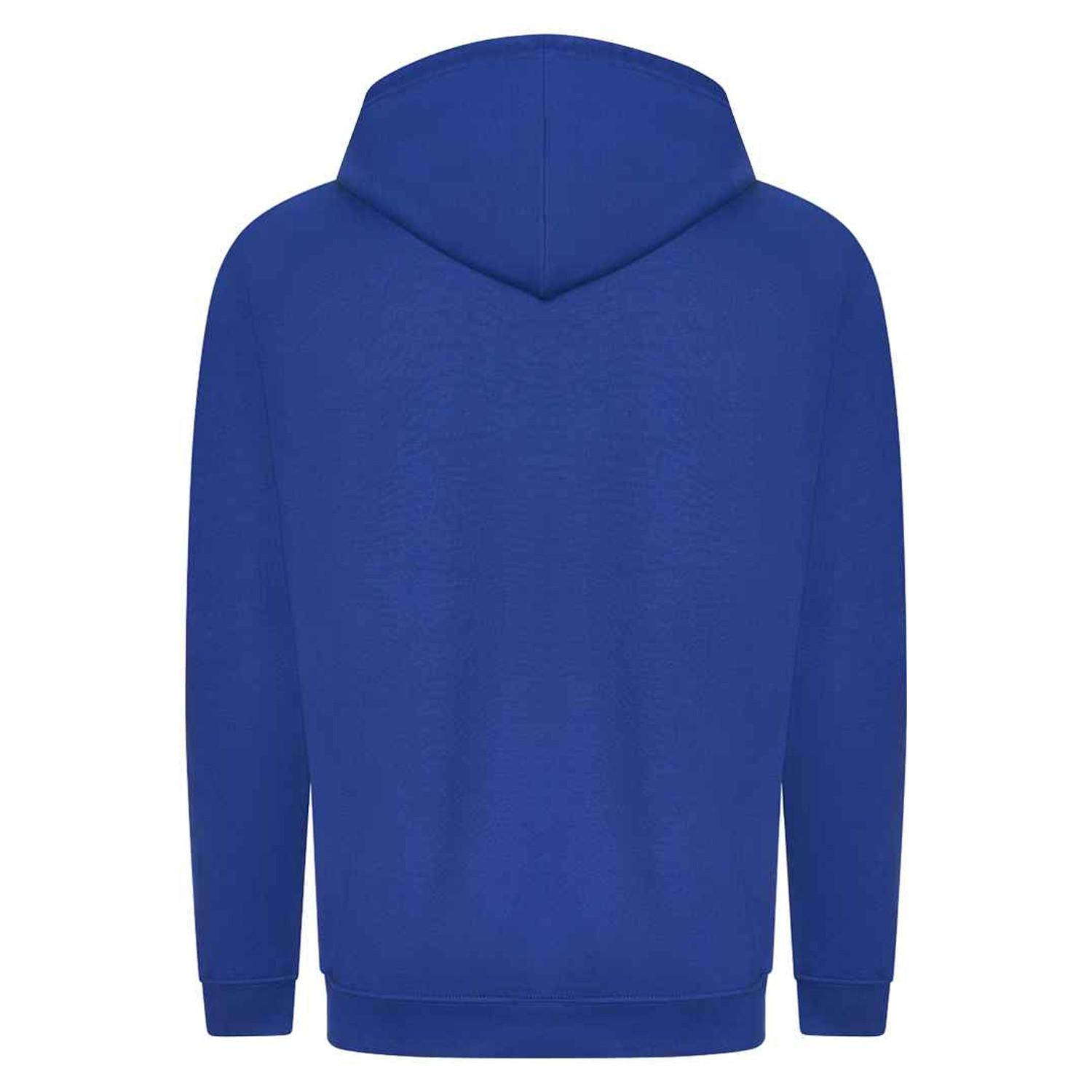 AWDis College Kapuzenpullover