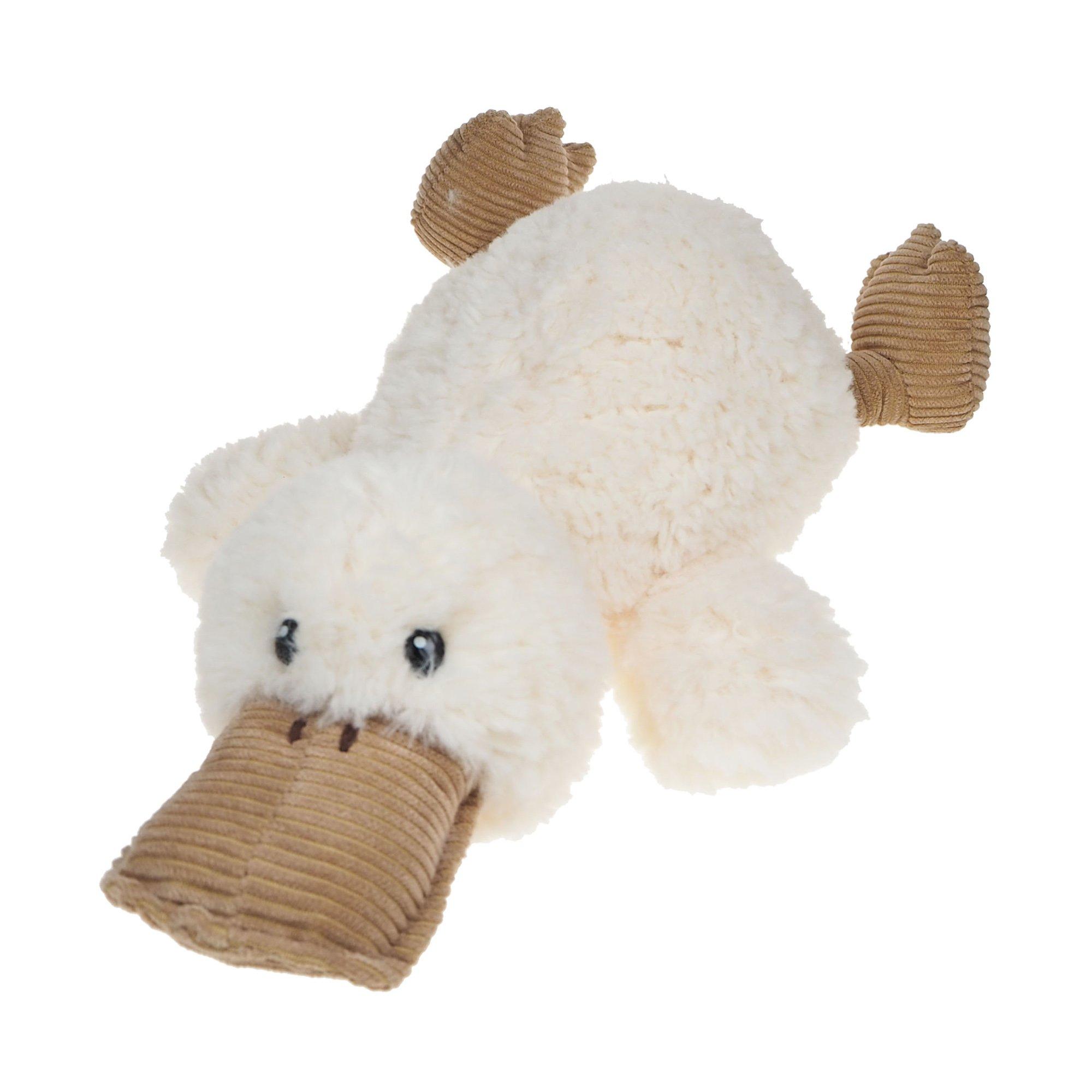 Toodo Plüschente, 30 cm