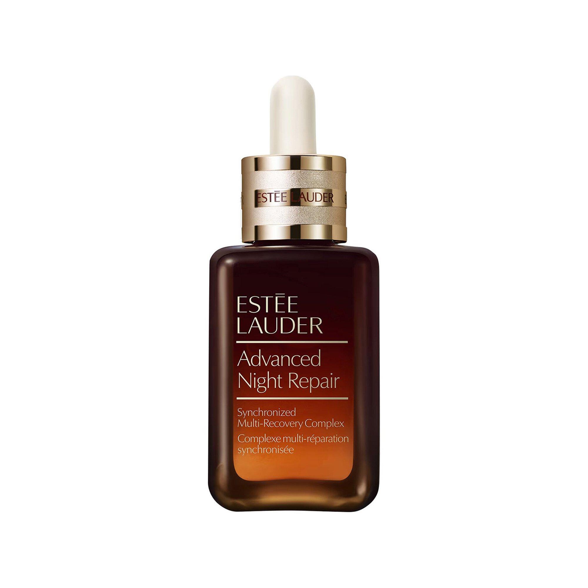 ESTÉE LAUDER Advanced Night Repair Synchronized Multi-Recovery Complex
