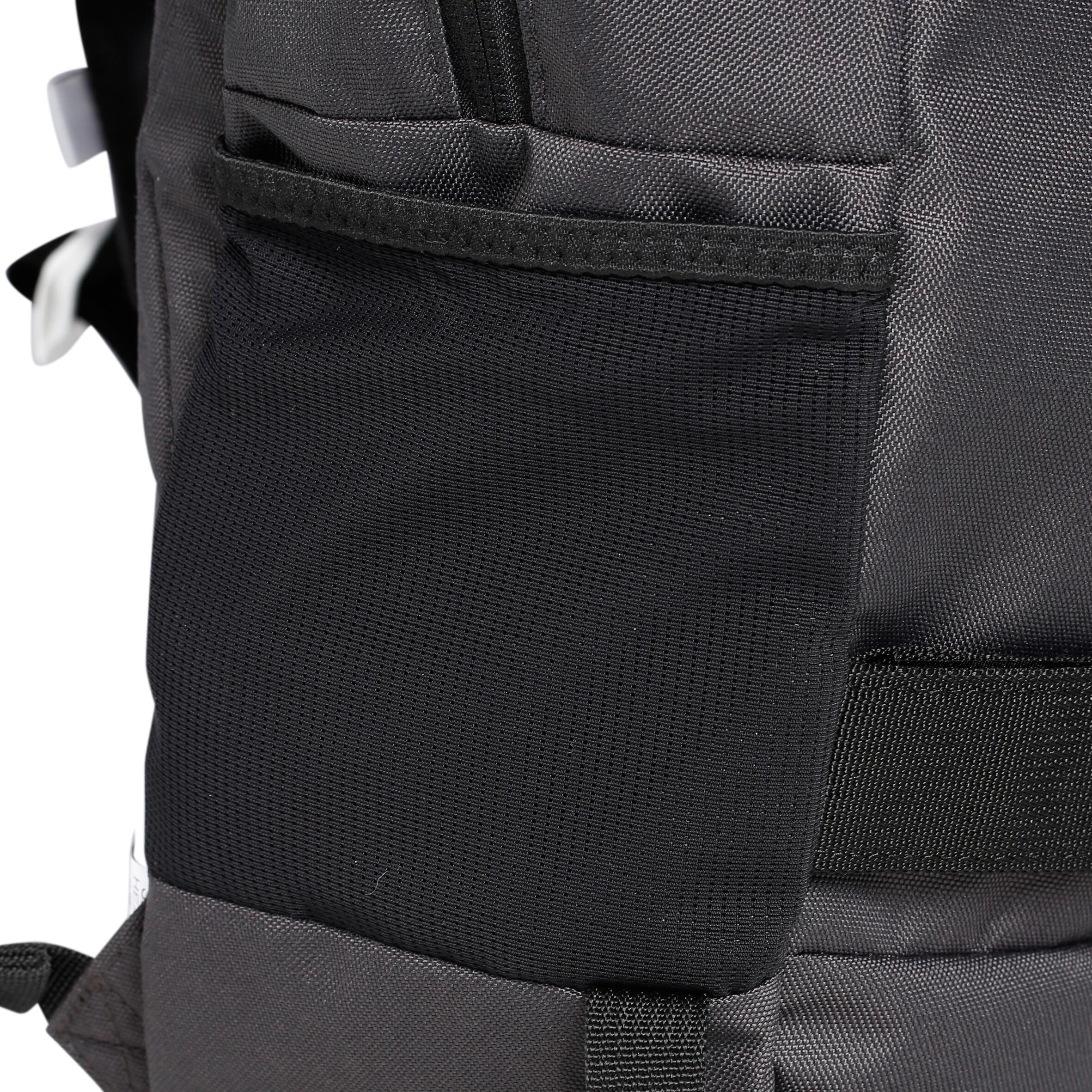 OXELO Rucksack - SK BG 100