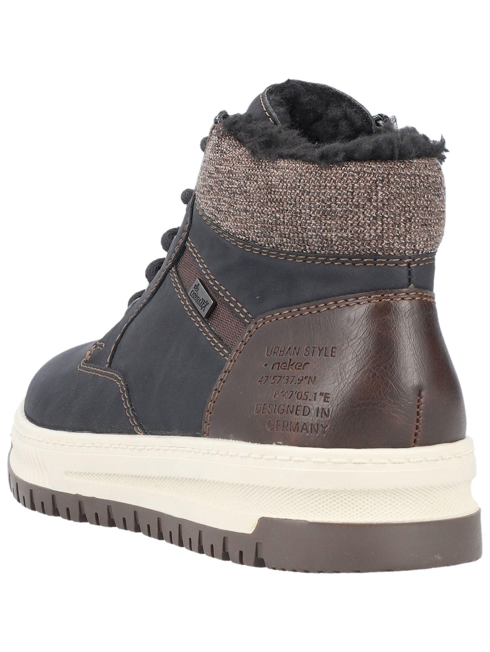 Rieker Sneaker
