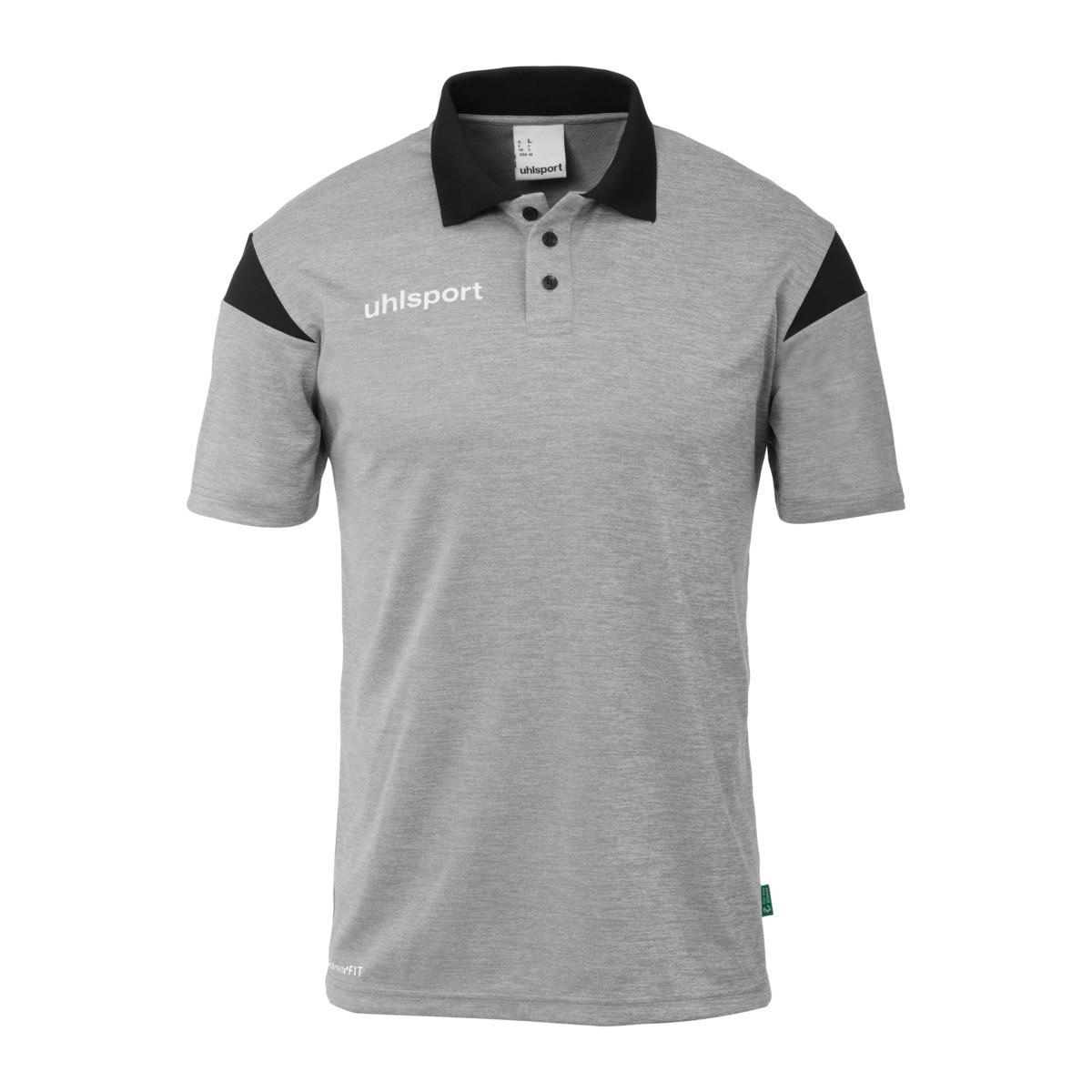 Uhlsport Squad 27 Polo Shirt