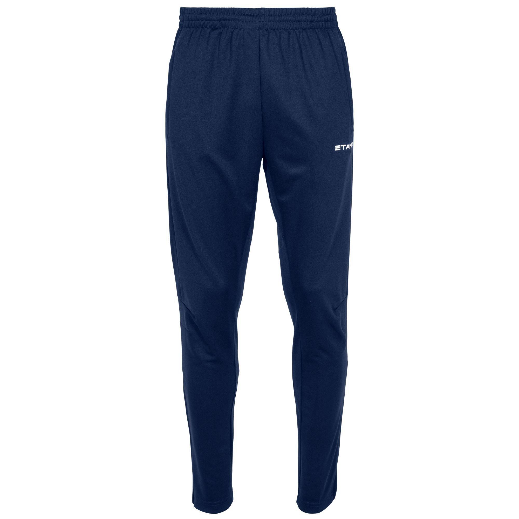 Stannol Jogging Pride