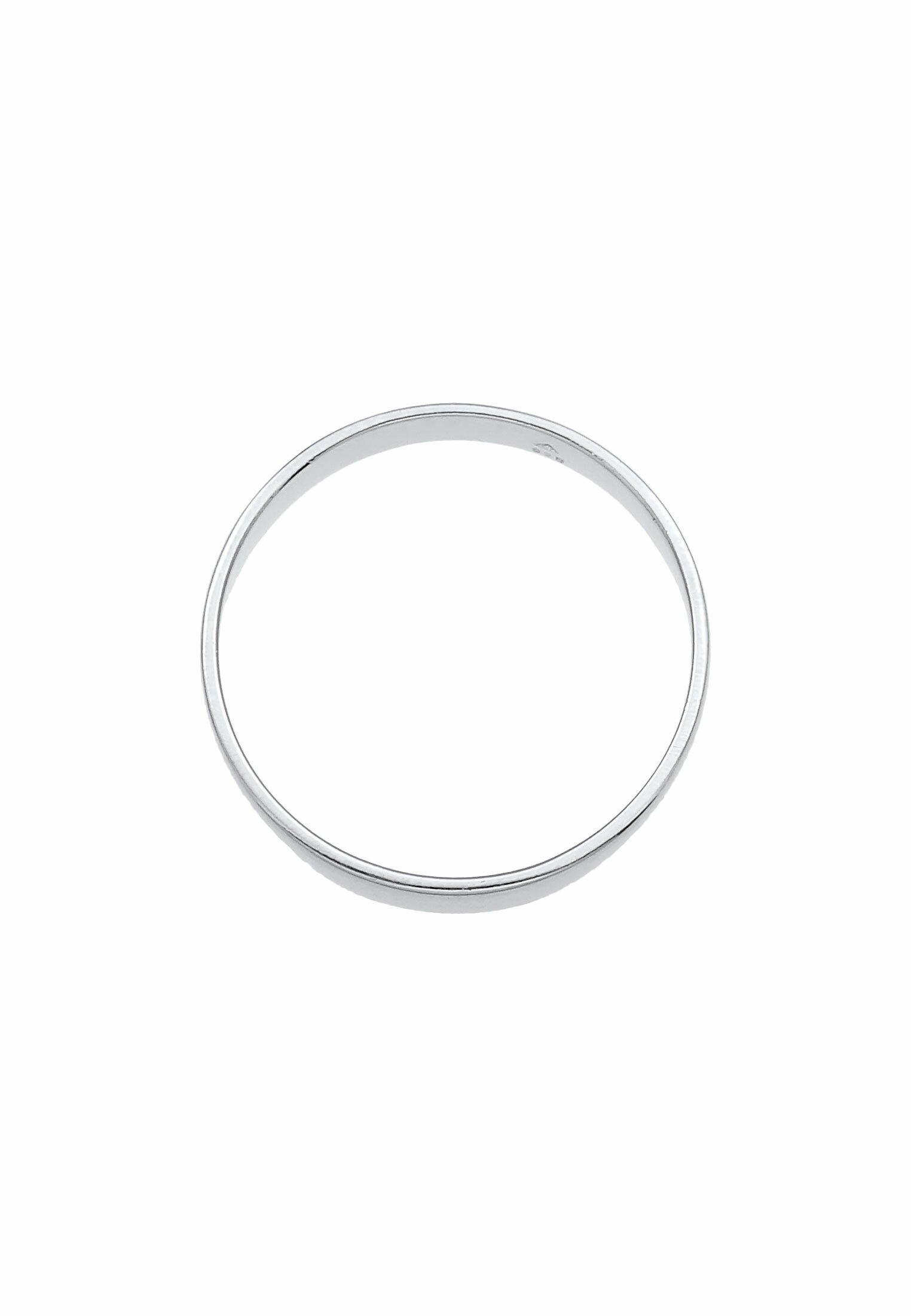 Kuzzoi Ring Bandring ring