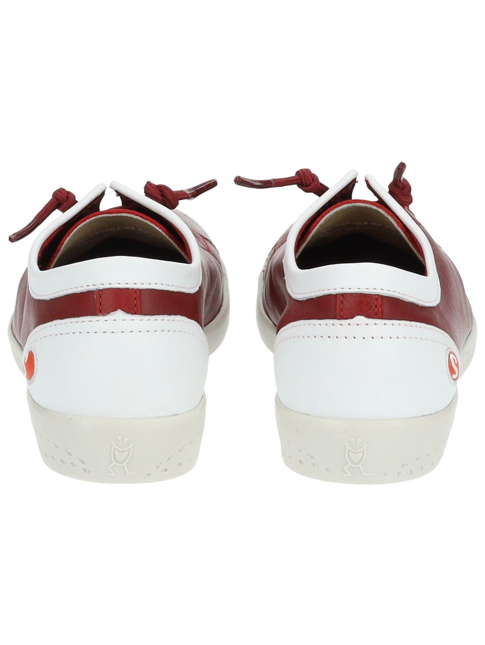 softinos Sneaker P900557