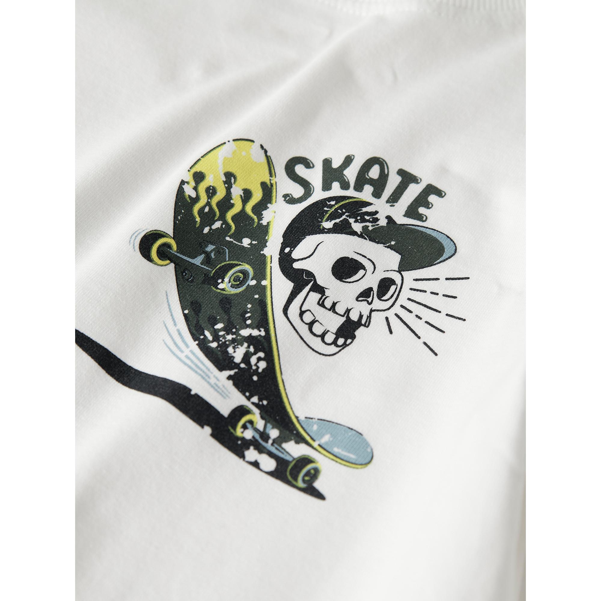 Name It T-Shirt