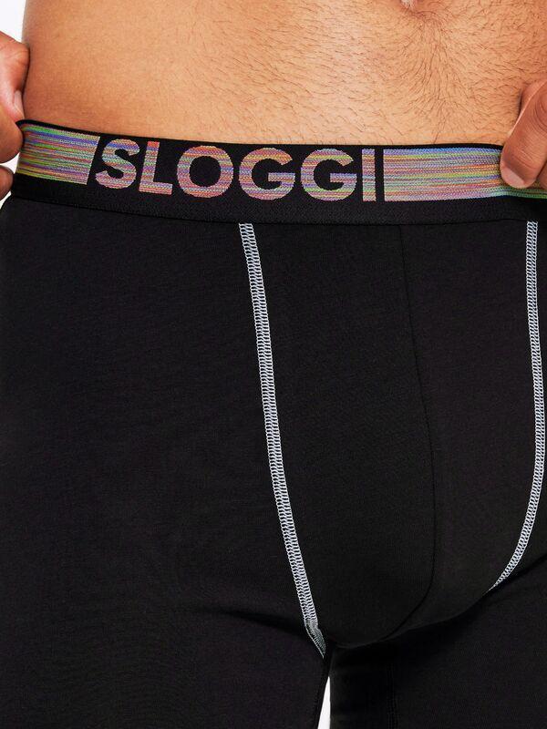 sloggi men GO Short