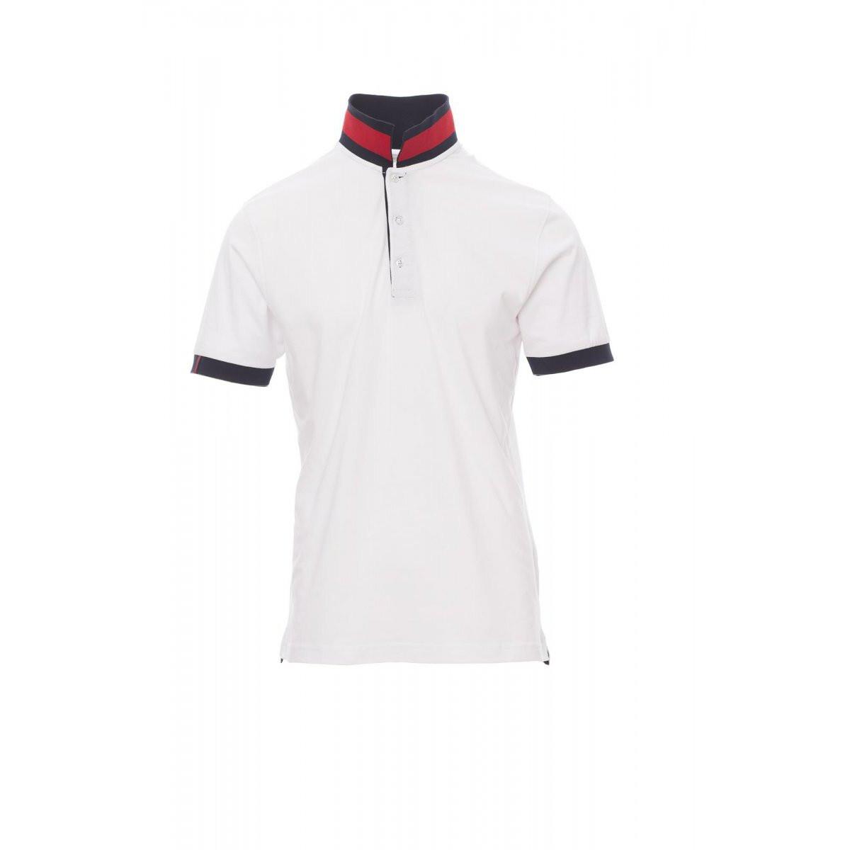 Payper Wear Memphis Poloshirt