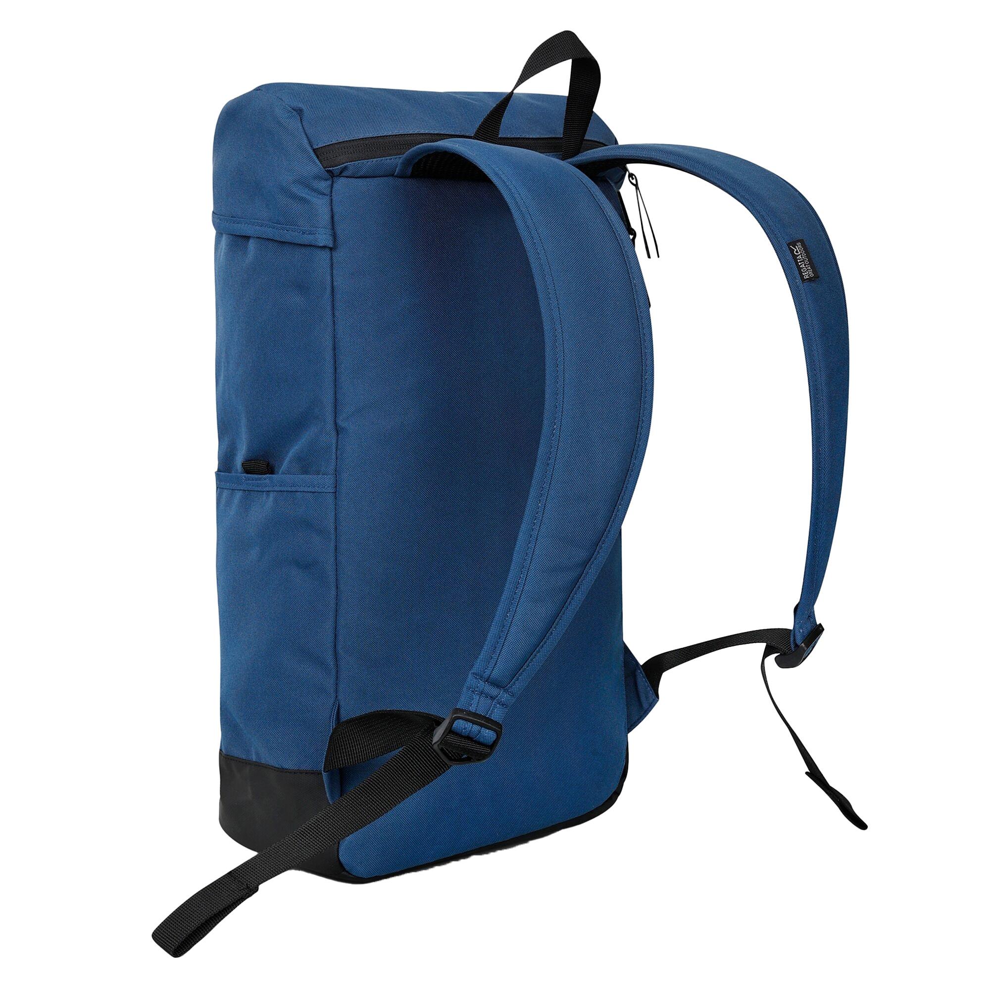 Regatta Rucksack Shilton II, 20L