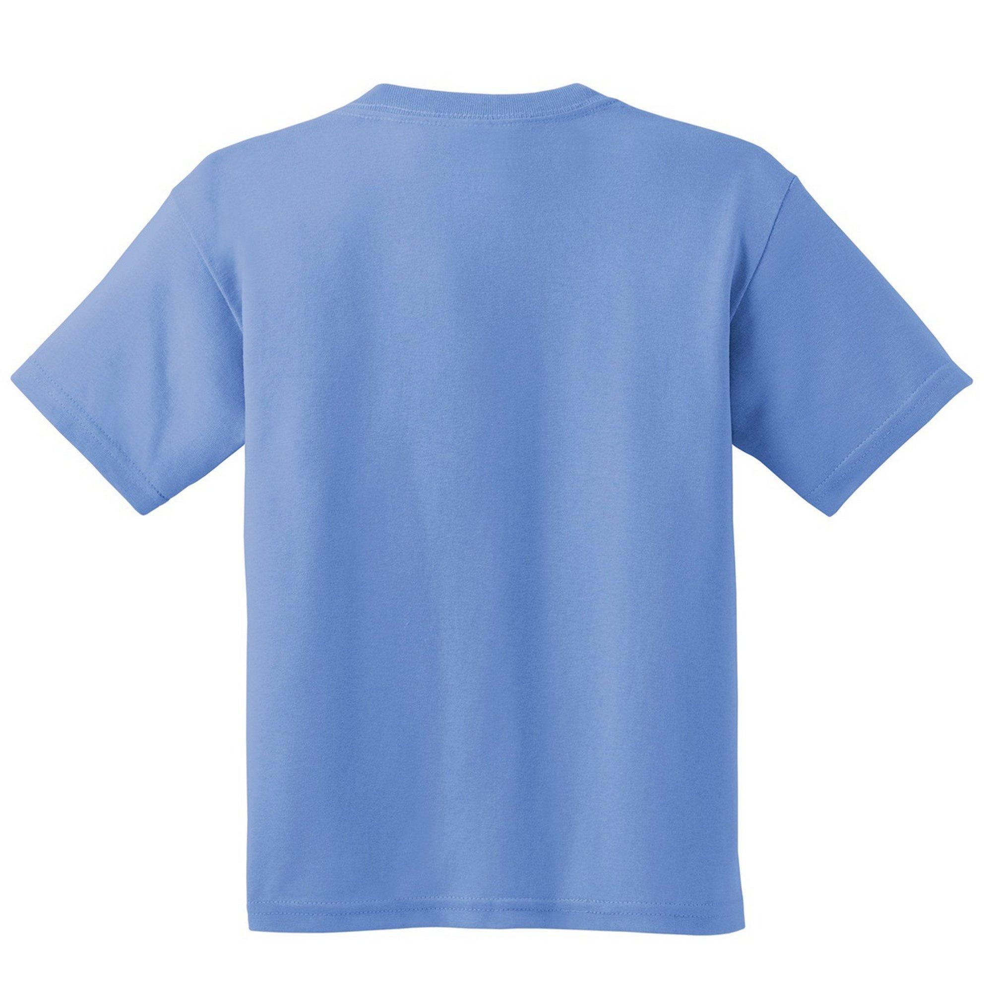 Gildan TShirt (2 StückPackung)