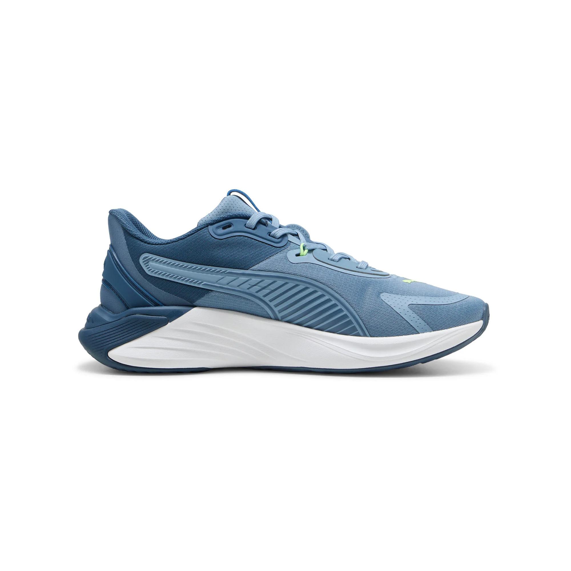 PUMA PWR Hybrid TR Fitness-Schuhe