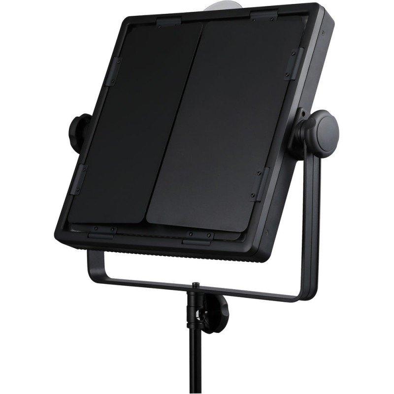 Godox Godox LED1000Bi II Fotostudio-Blitzlicht Schwarz