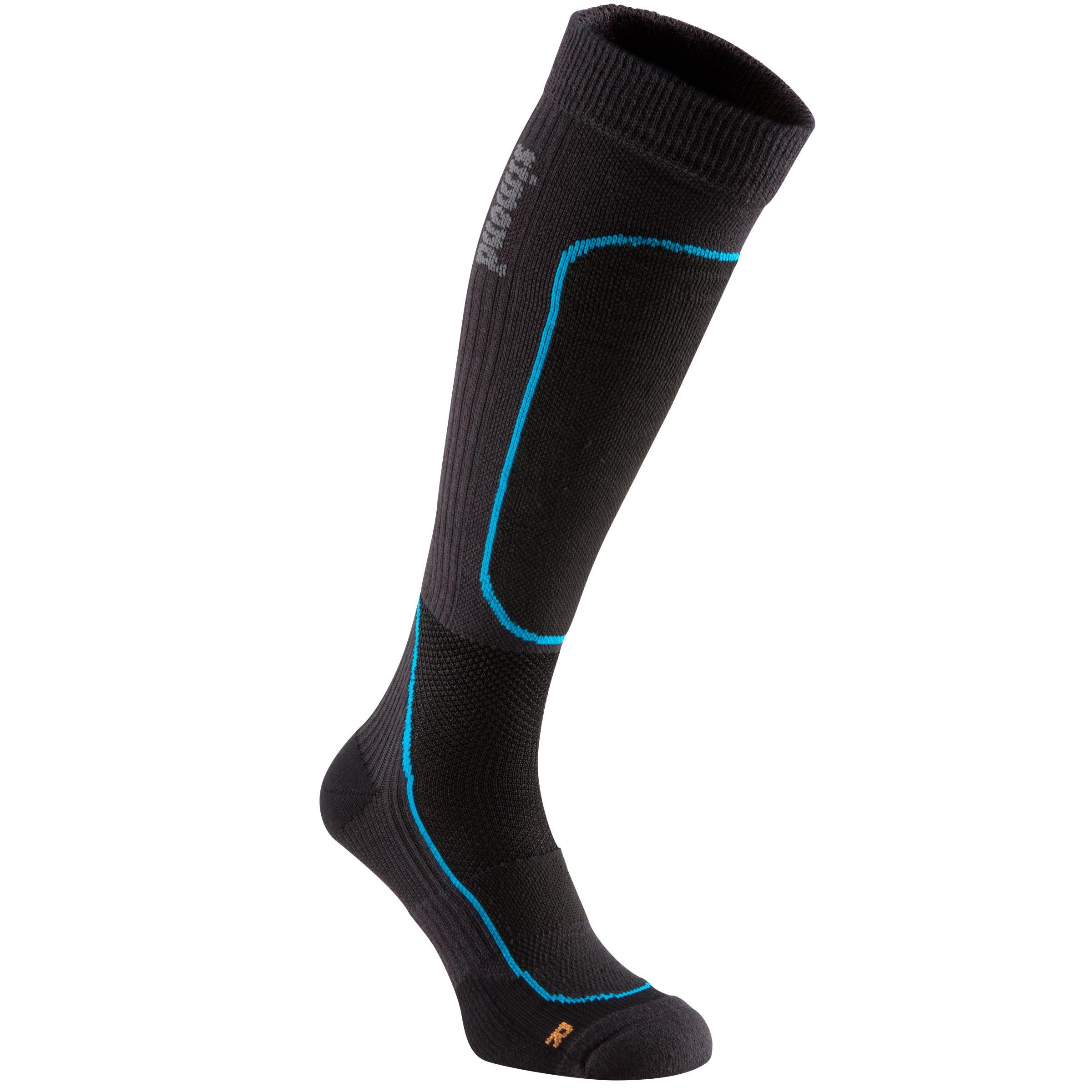 SIMOND Socken - WARM