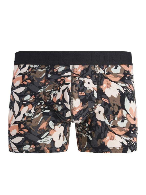 JACK & JONES Trunks JNR