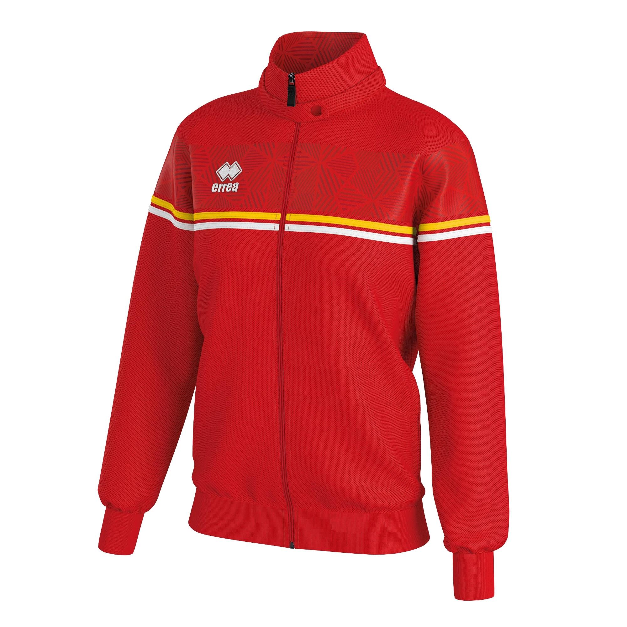 errea daenjacke diana