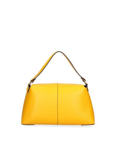 Roberta Rossi Schultertasche