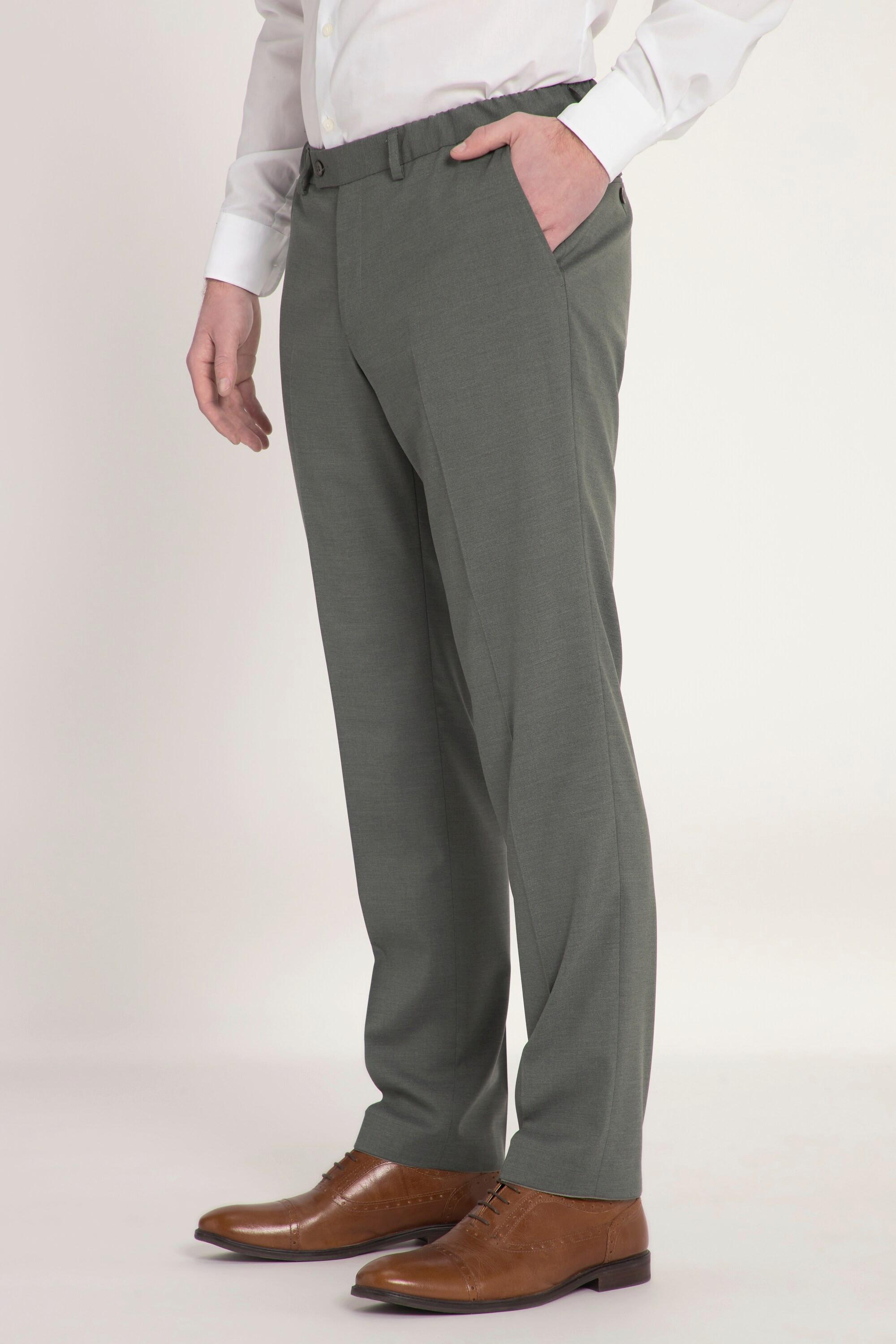 JP1880 FLEXNAMIC Business Baukasten Paris Hose