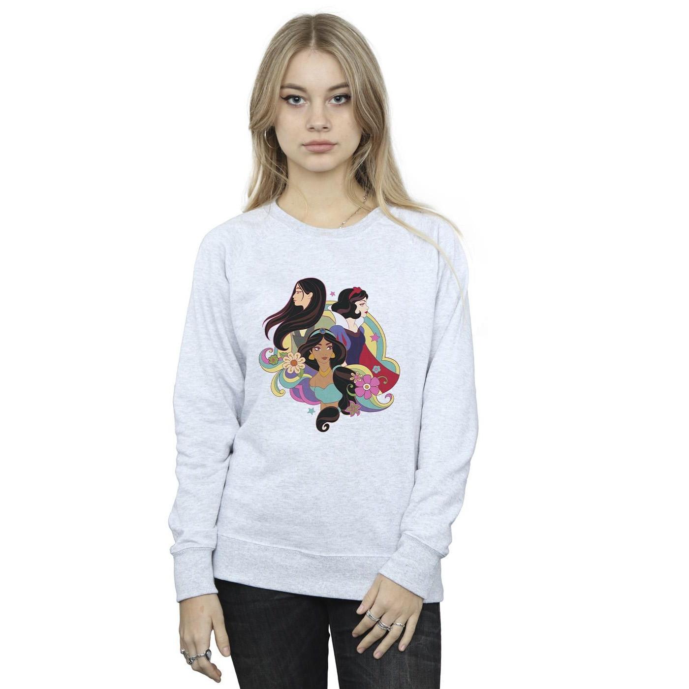 Disney Sweatshirt