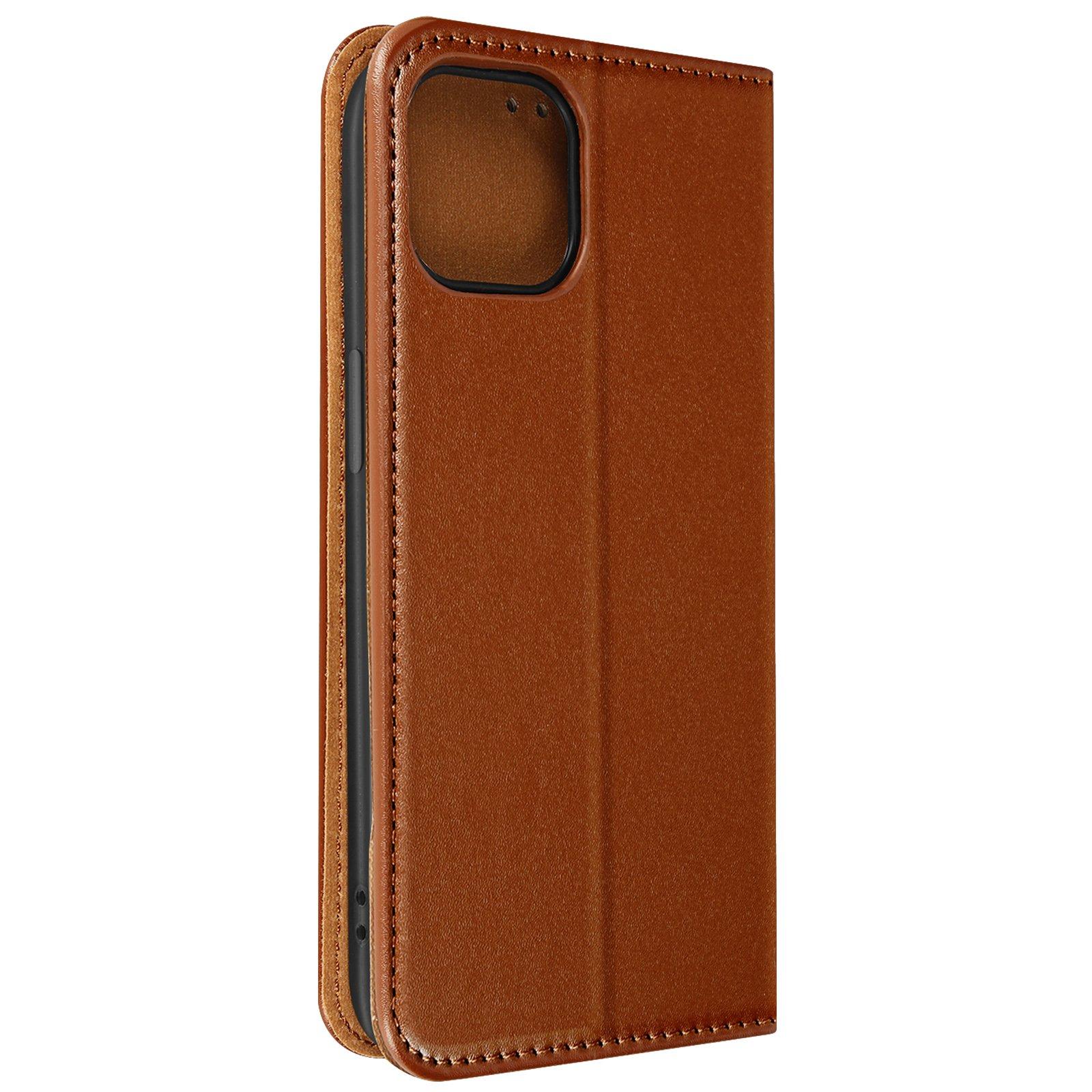 Avizar Apple iPhone 14 Etui