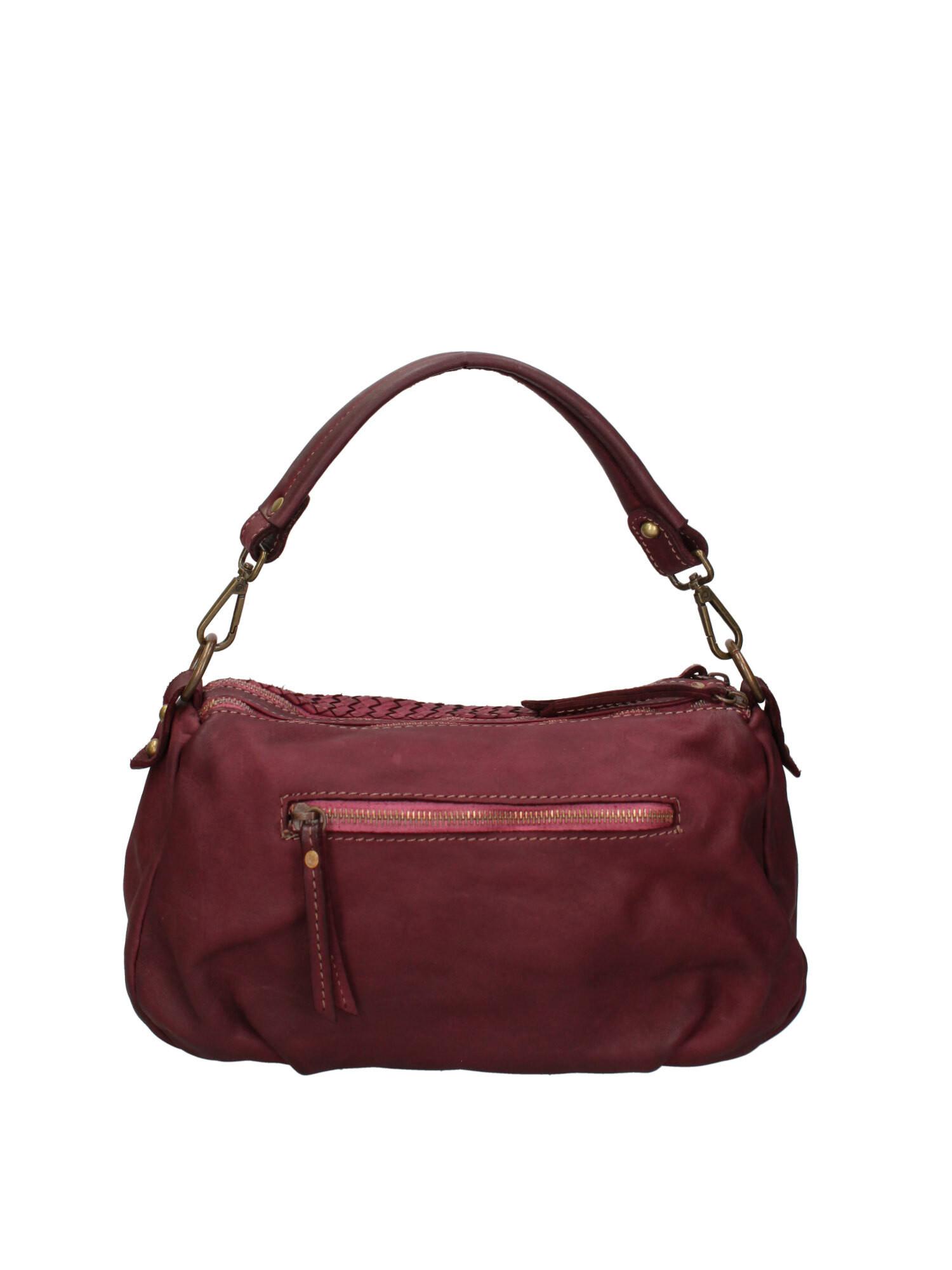 Gave Lux Umhängetasche