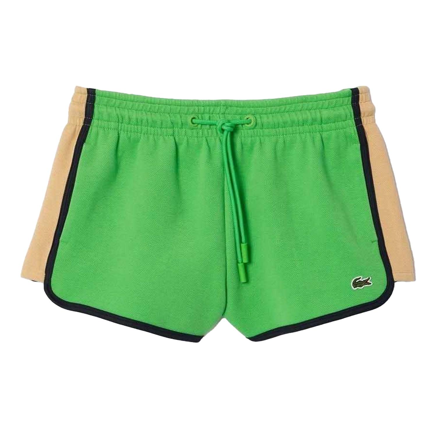LACOSTE Shorts