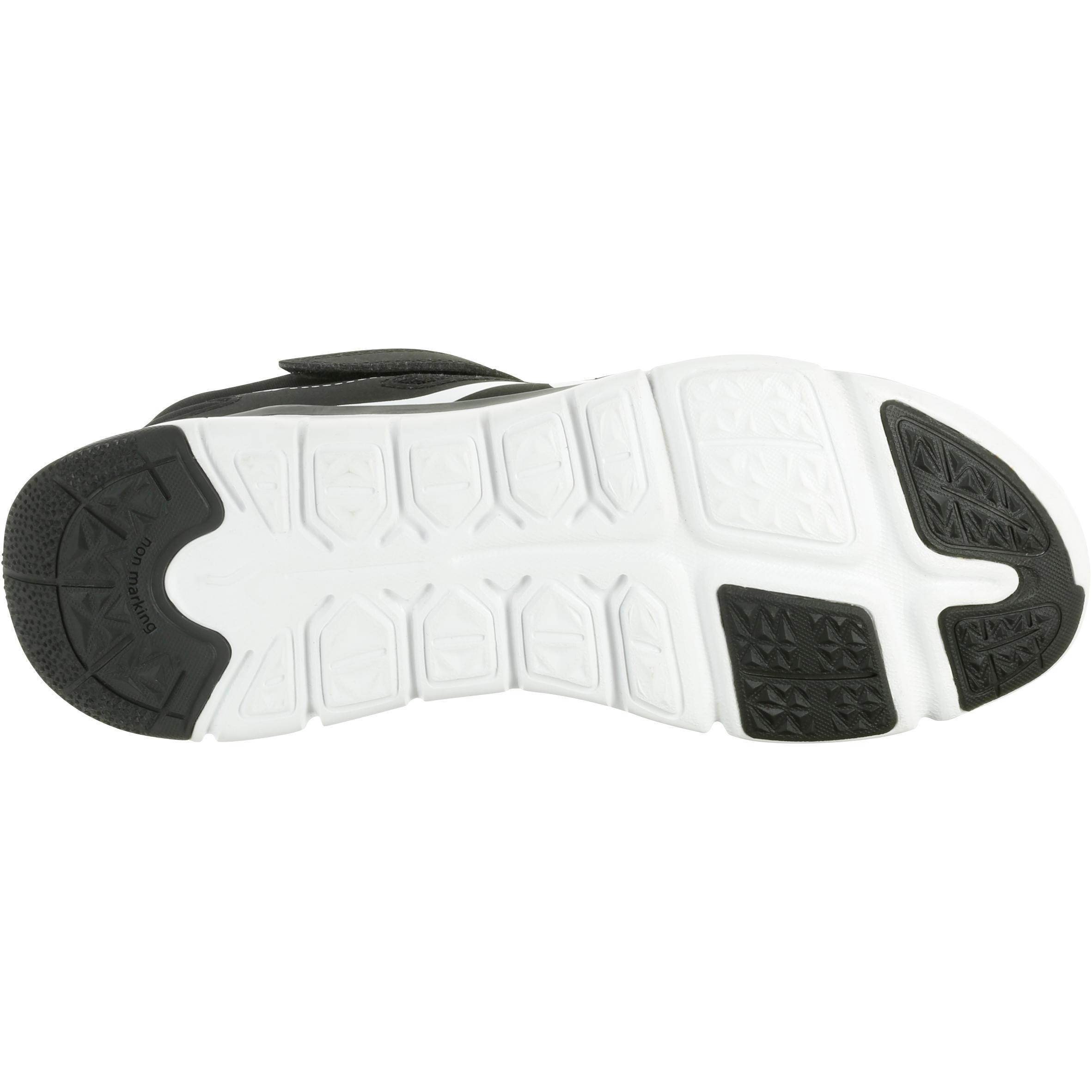DECATHLON Turnschuhe - PW 540