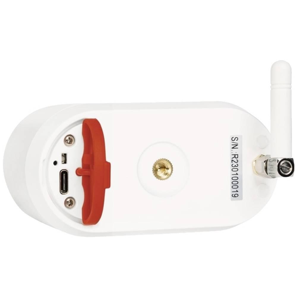 Abus Zusatz-Kamera für Akku-Kamera Pro (PPIC91000)