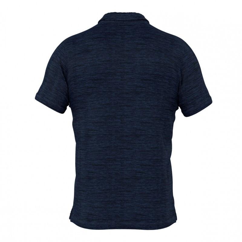 errea Carlos AD Poloshirt