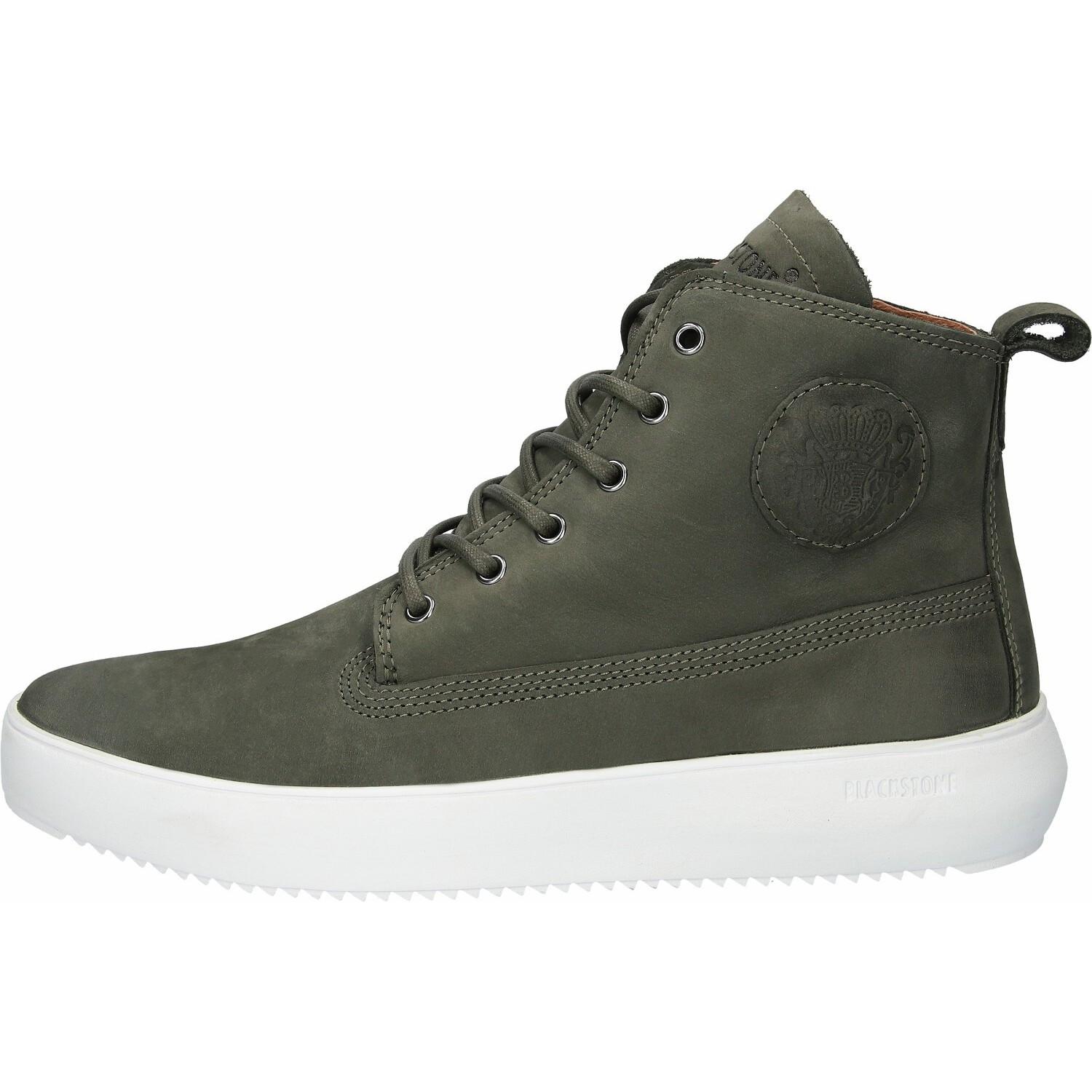 Blackstone sneakers aspen