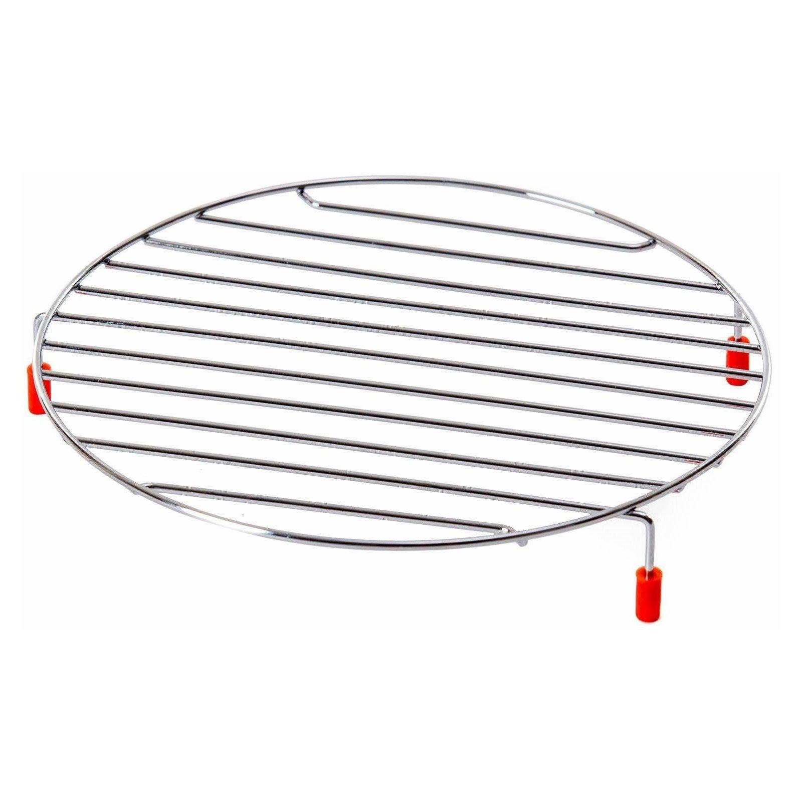 SHARP R742BKW