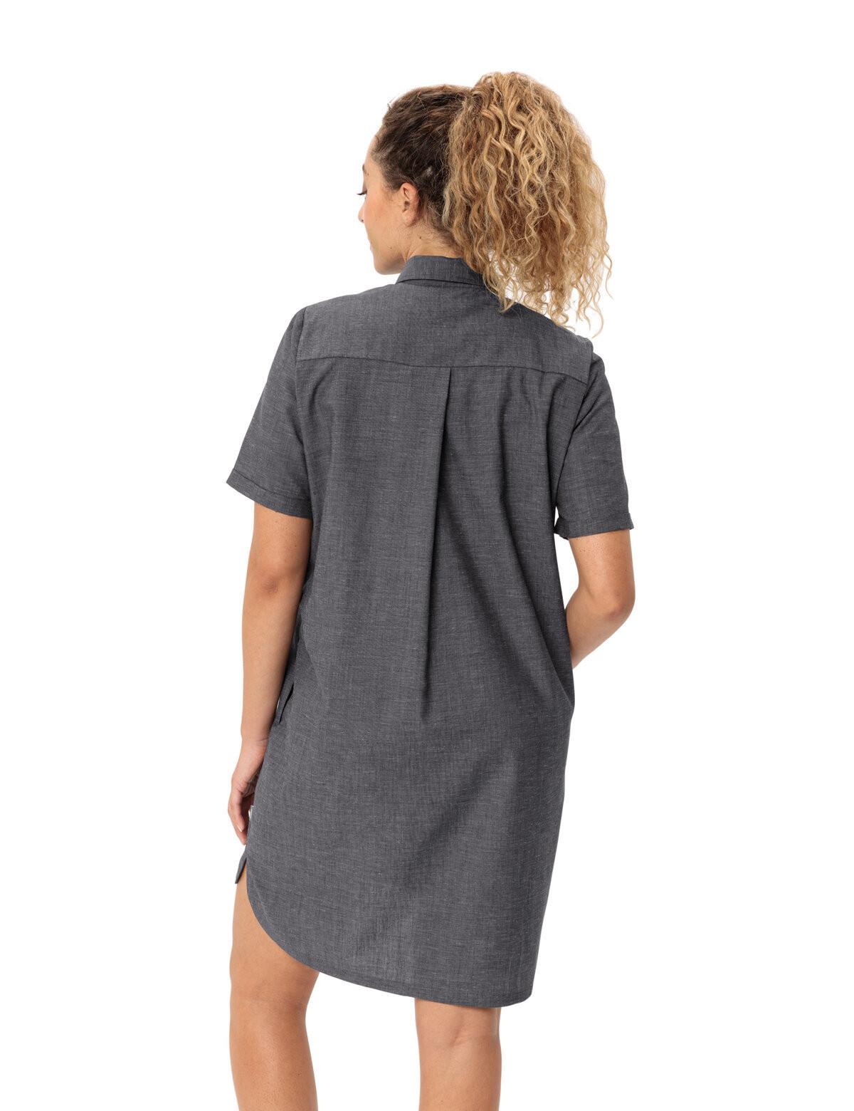 VAUDE Women's Redmont Dress