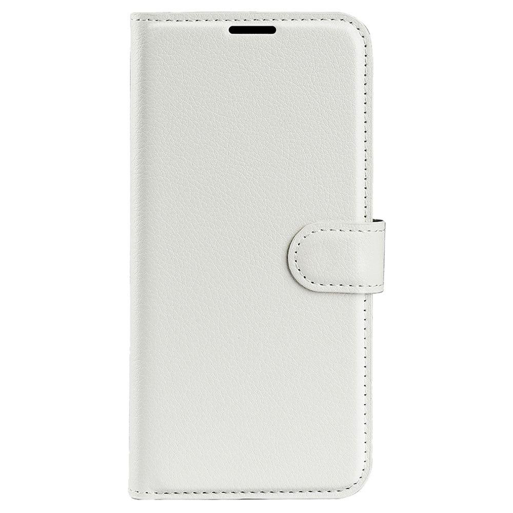 Cover-Discount OPPO Find X5 - Leder Etui Hülle