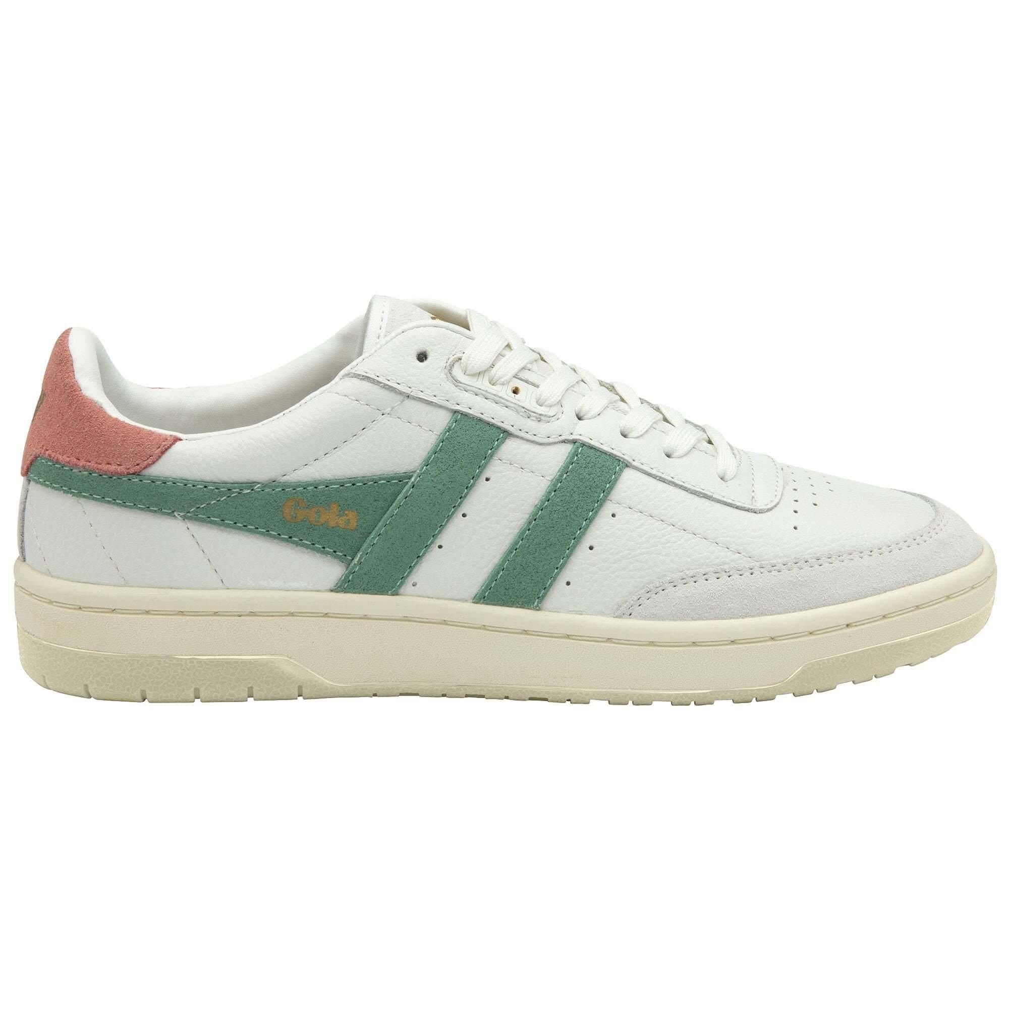 gola Sneakers Falcon