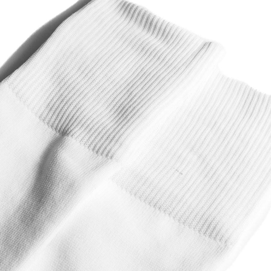 PUMA socken liga core