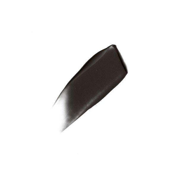 ARMANI Eye Tint
