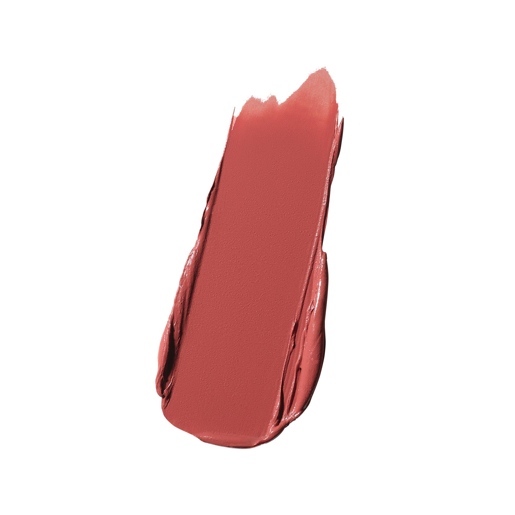 MAC Cosmetics MACximal Silky Matte Lipstick