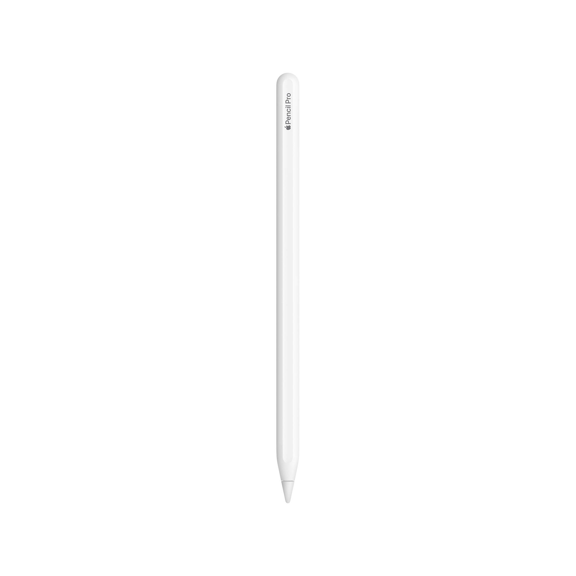 Apple Pencil Pro Stift für iPad Pro