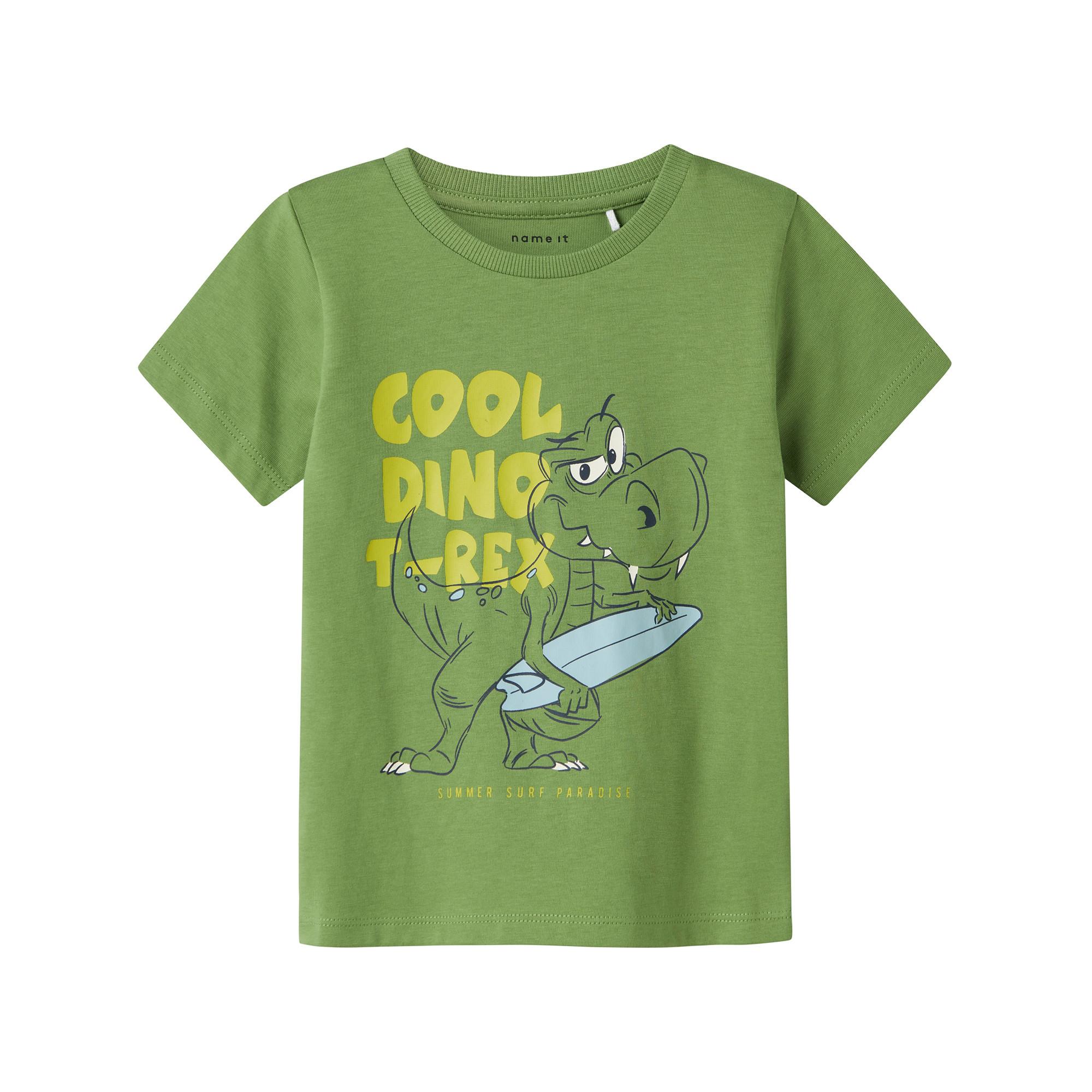 Name It T-Shirt