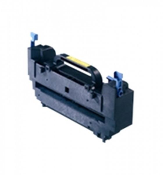 OKI OKI Fuser 44472603 C310/330/510/530 60'000 S.