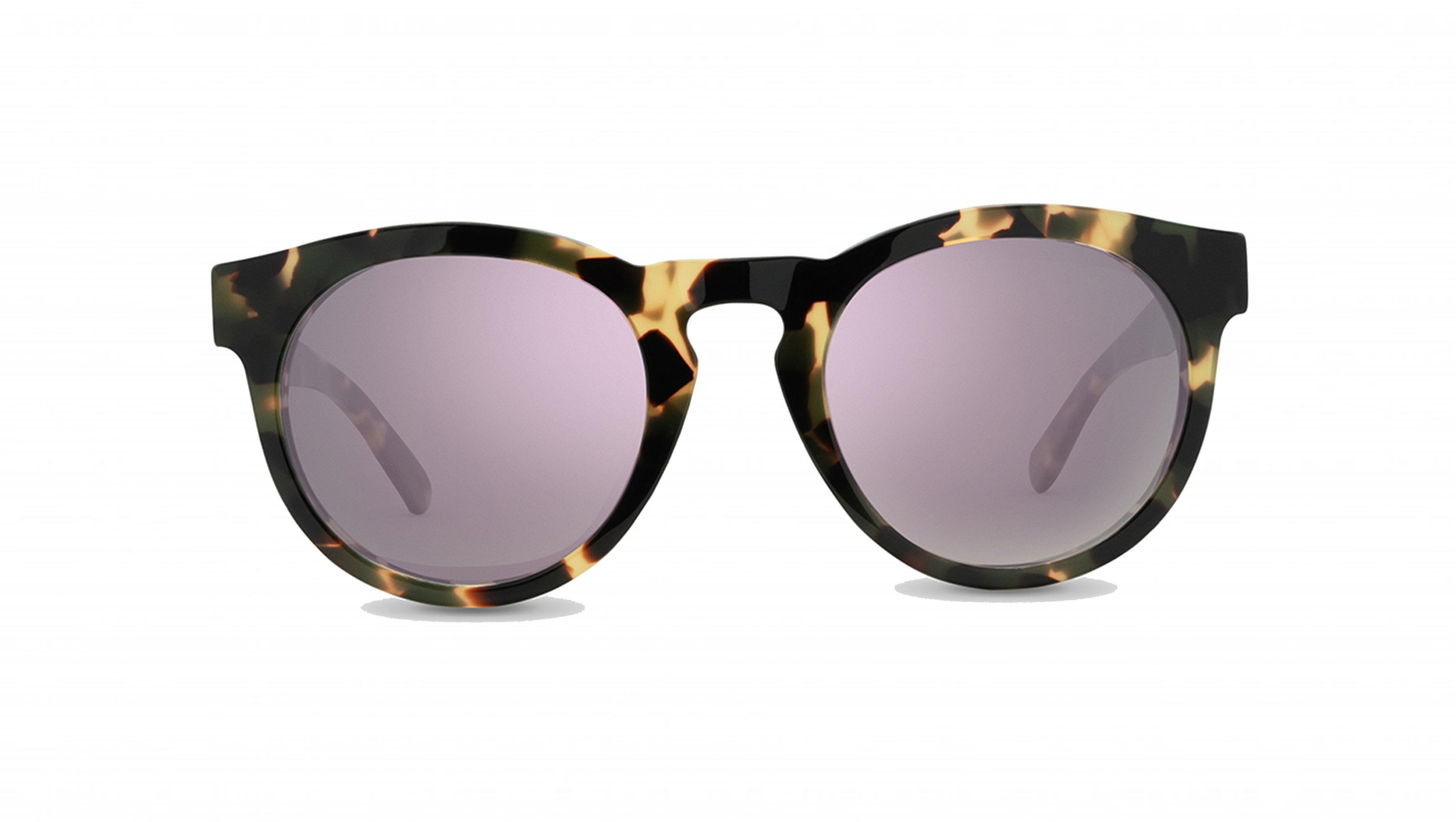 Nectar Anna Ruby Sonnenbrille