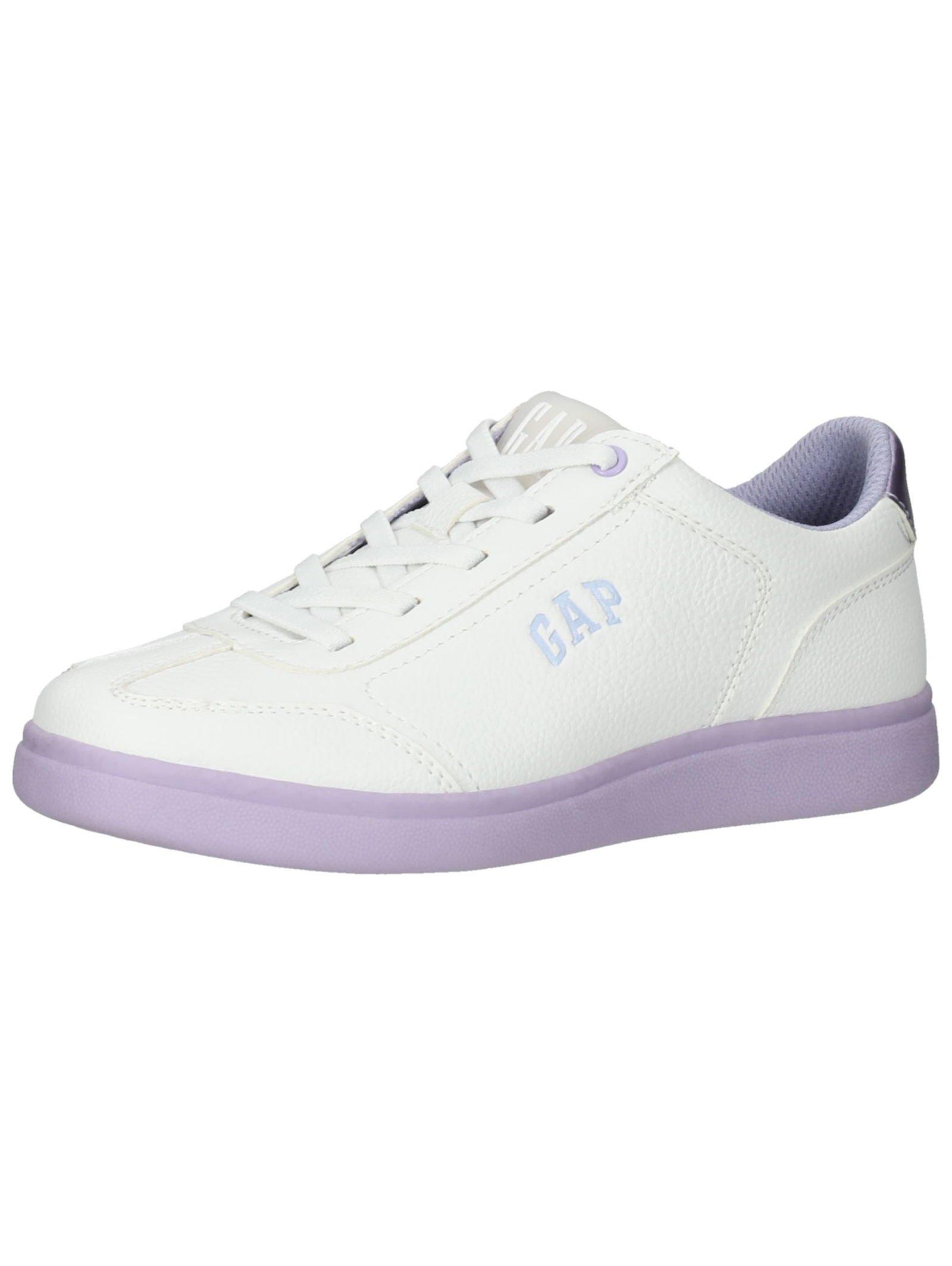 GAP Sneaker