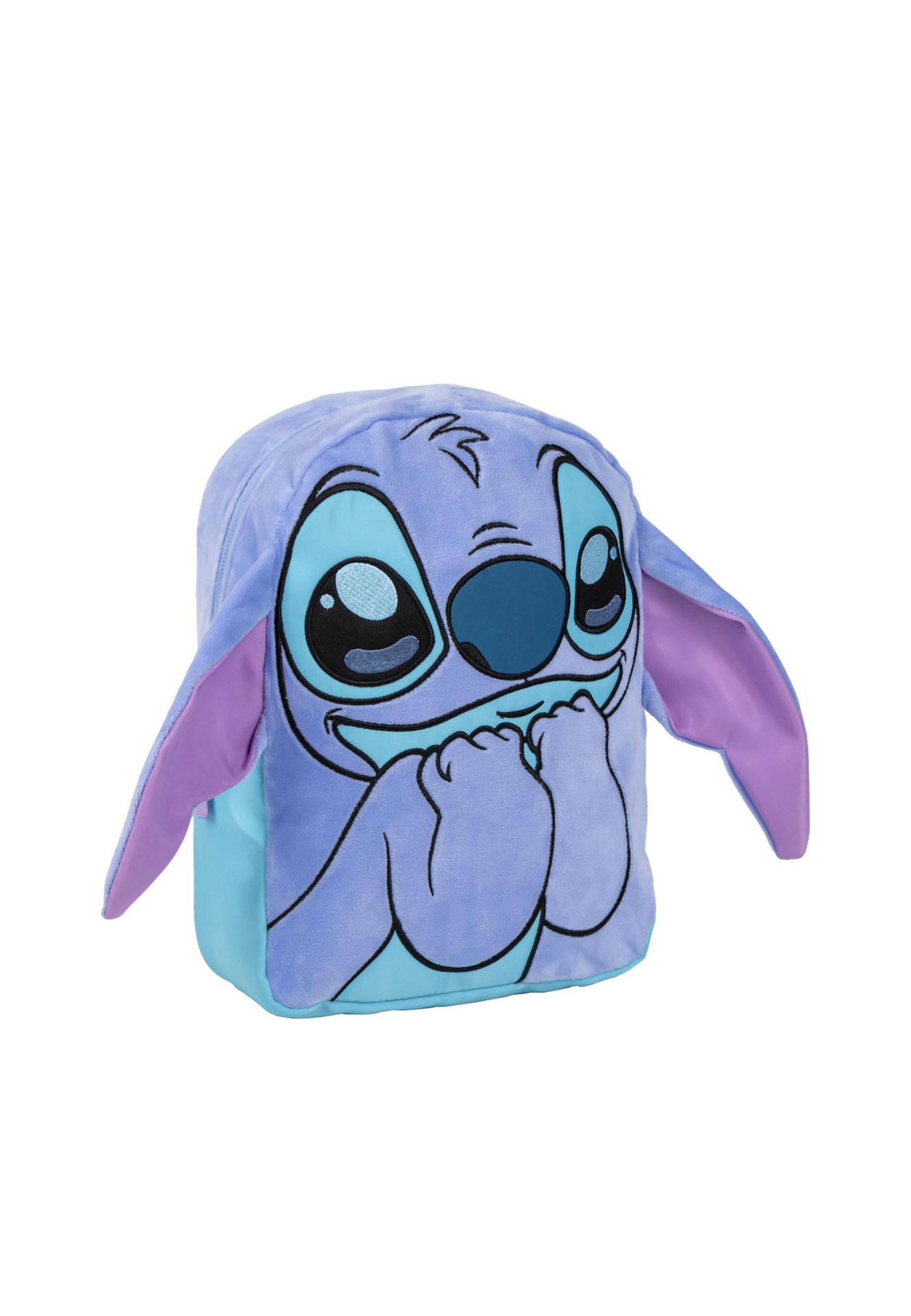Disney Kinder-Rucksack Stitch
