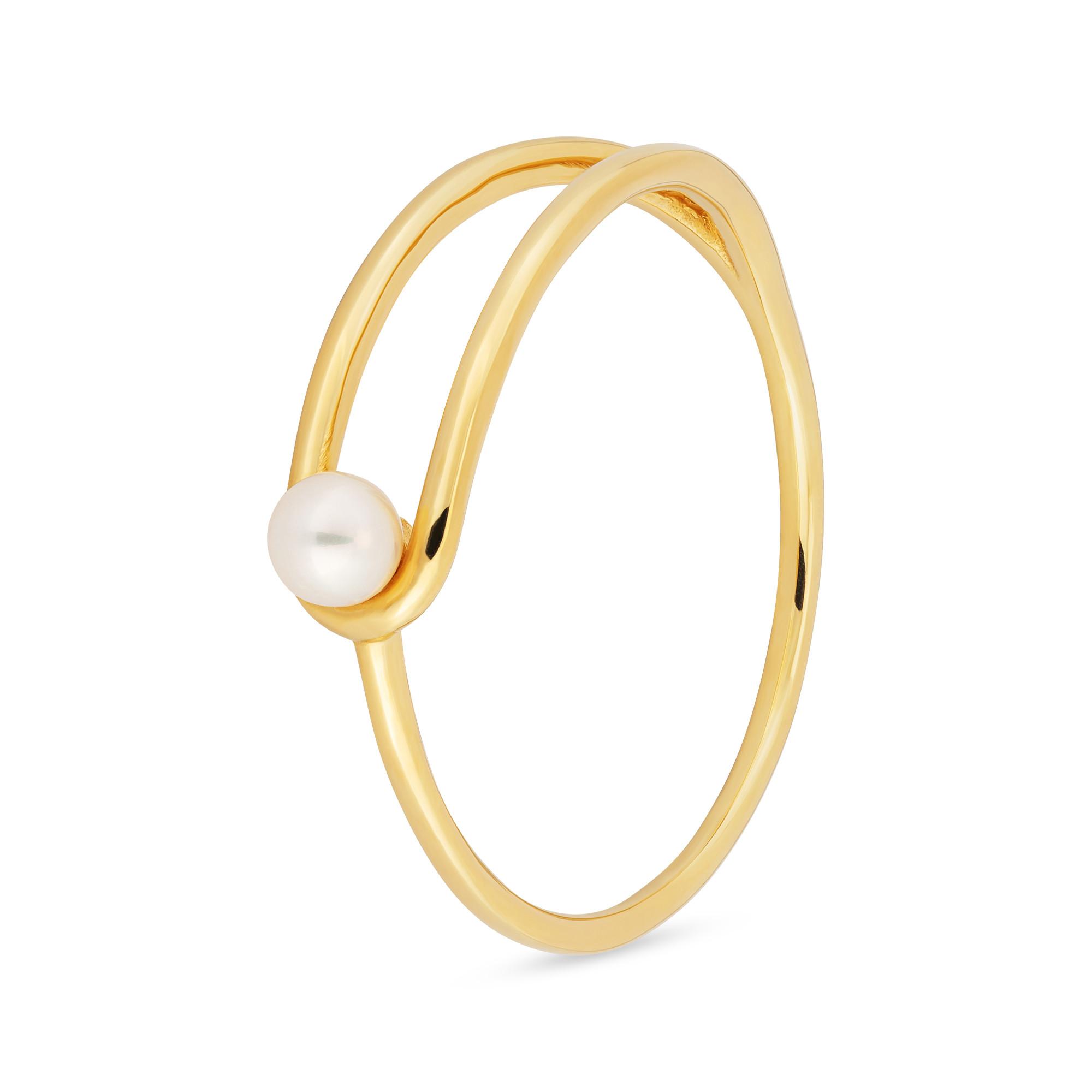 Puro Ring