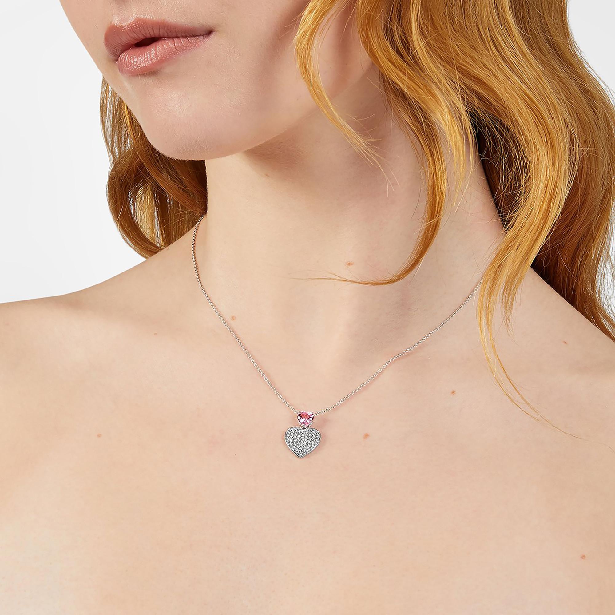 Chiara Ferragni Set Collier/Armkette