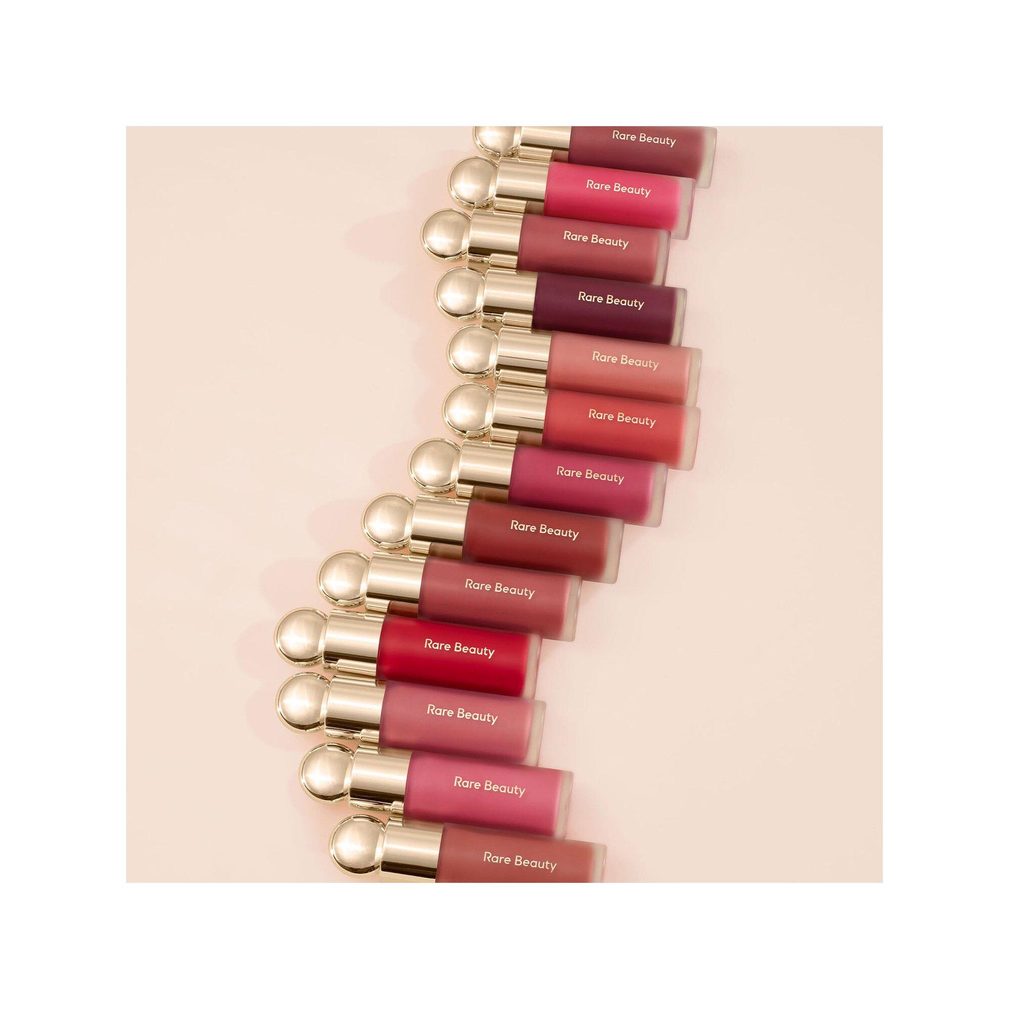 RARE BEAUTY Soft Pinch - Liquid Blush