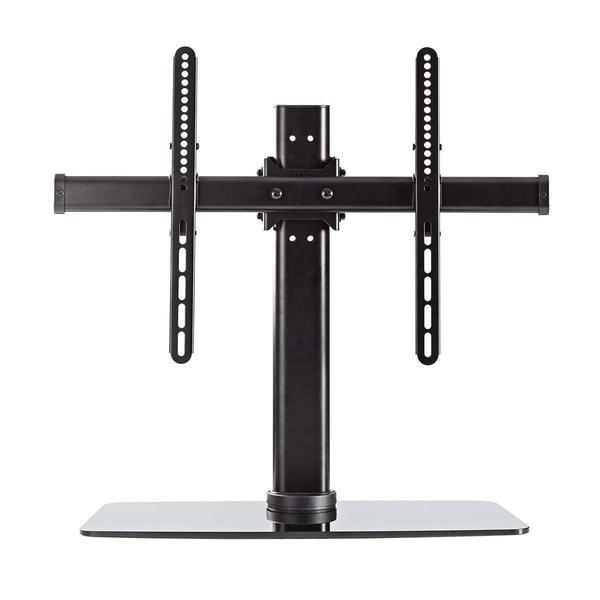 Nedis Stehender TV-Ständer, Full Motion - 32-65 Zoll