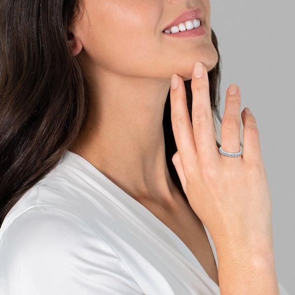Trilani Ring