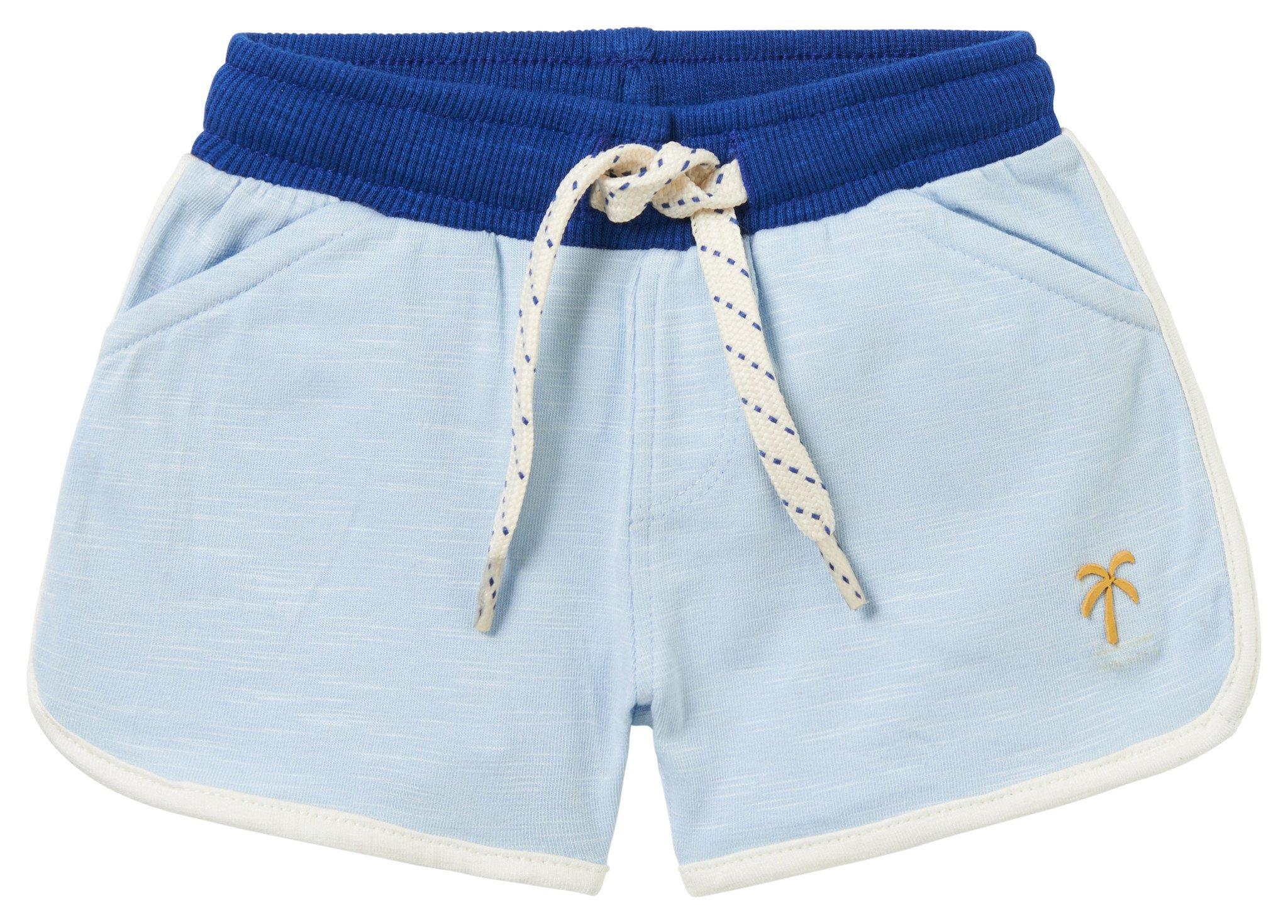 Noppies Baby Shorts Montebello