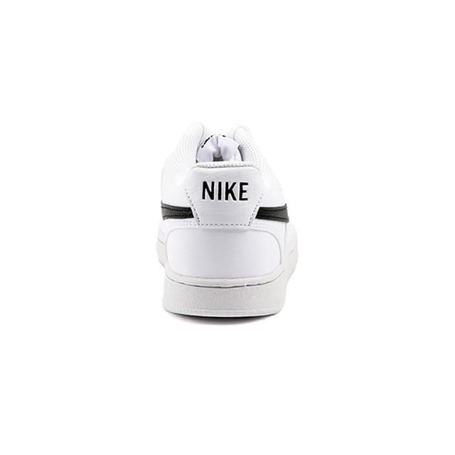NIKE WMNS NIKE COURT VISION LO NN-37.5